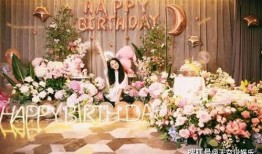 西安婚庆爆料事件最新,揭秘婚礼现场惊人内幕，真相令人震惊！