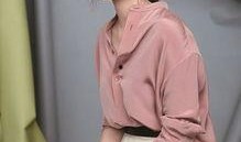 娱乐吃瓜君宋佳,娱乐吃瓜界的风云人物