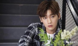 娱乐爆料邵雨轩是谁啊,揭秘娱乐爆料中的神秘人物