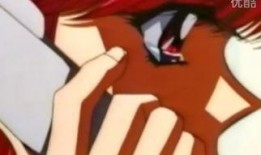 日本视频动漫在线观看