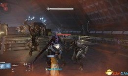 命运2最新爆料任务在哪,神秘任务生成地大揭秘